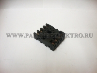 OMRON PF083A