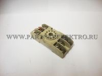 WZ 19-10A, 380V