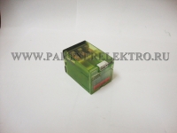 COMAT C31/AC230V