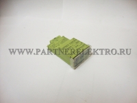 COMAT CT32/UC230V
