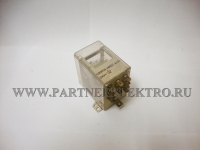 Siemens V23009-A0007-A101