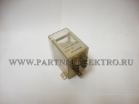 Siemens V23009-A0007-A052