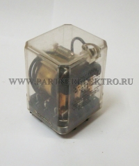 KUP14DE5