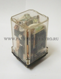 MATSUSHITA AP6221 HG2-DC12V