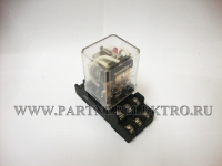 GOODSKY RPT-307ASL