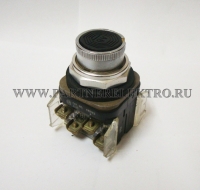 Allen-Bradley 800T Series P