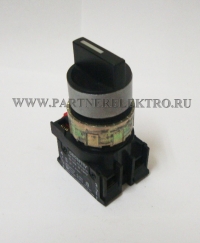 General Electric/CEMA 080BF11V