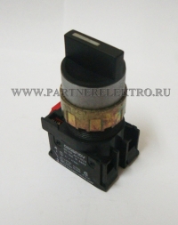 General Electric/CEMA 080BF10V
