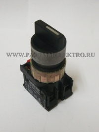General Electric/CEMA 080BF20V