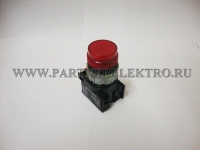 General Electric/CEMA 080AR220V
