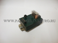 gb Ing. G.Bachmann-Austria ASH10
