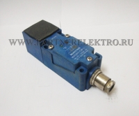 Honeywell 922C26Q-C9P-L