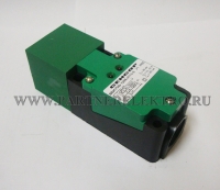 СЕНСОР ВБИ-П40-120К-2113-3 У3 IP65