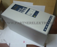 emotron MSF 2.0 Type MSF-145 525 2C-N-EU