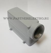 CAO 24.29