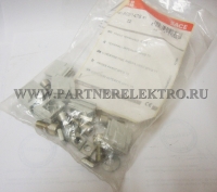 ABB 1SDA051476R1