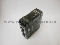 OMRON S8VK-G06024
