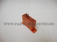 Syrelec Type SAS № A38 U 220A I 1S