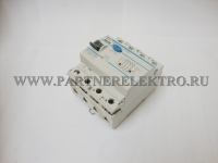 hager CD441Z