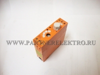 Syrelec CAR SP70