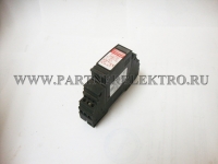 Phoenix Contact PT2-PE/S 230AC-ST