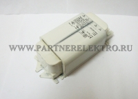 TRIDONIC.ATCO OMB 250 A 604 K