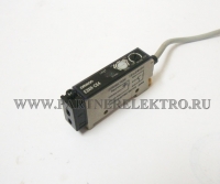 OMRON E3XR-CE4 12/24VDC