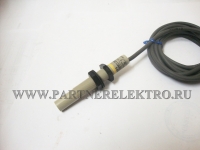 OMRON E2K-X4MF1 12/24VDC