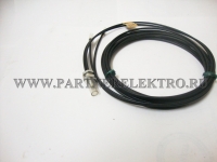 OMRON E32-DC200