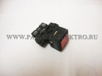 Siemens 3SB3301-0AA21