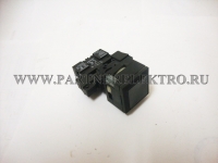 Siemens 3SB3301-0AA11