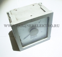 Instrument gehort su Geber Nr.731277