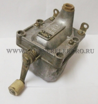 ВК-700