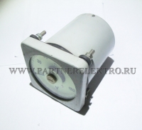 М1500Т3 0-150V
