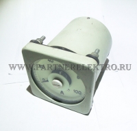 М1500 0-750А