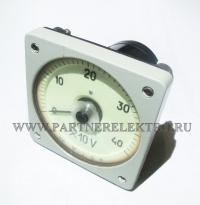 М1620 0-400V
