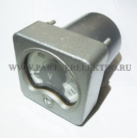 М150Т 0-350V