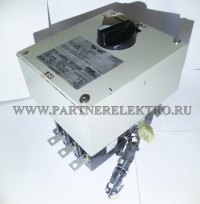 Fuji FAB Type SA103A 60A