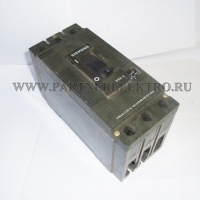 Siemens 3VE4200-0CP00 16-25A