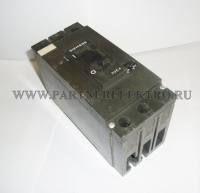 Siemens 3VE4200-0CQ00 22-32A
