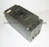 Siemens 3VE4200-0CT00 45-63A