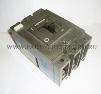Siemens 3VE5201-4CM00 25A