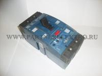OEZ Modeion BD250NE305 250A