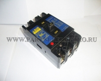 Mitsubishi Electric NF50-SS 50A