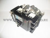 Fuji Electric EA103H 3P 75A