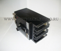 Mitsubishi Electric Type NF30-SB 15A