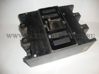 Dorman Loadline 400A 3P