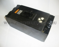 Merlin Gerin compact C250