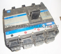 ABB SACE SN630 MODUL