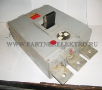 Merlin Gerin compact H800